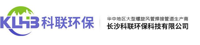 �Lɳ���h���Ƽ����޹�˾