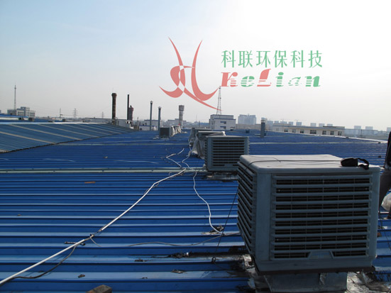 ��ϵ��܇����S