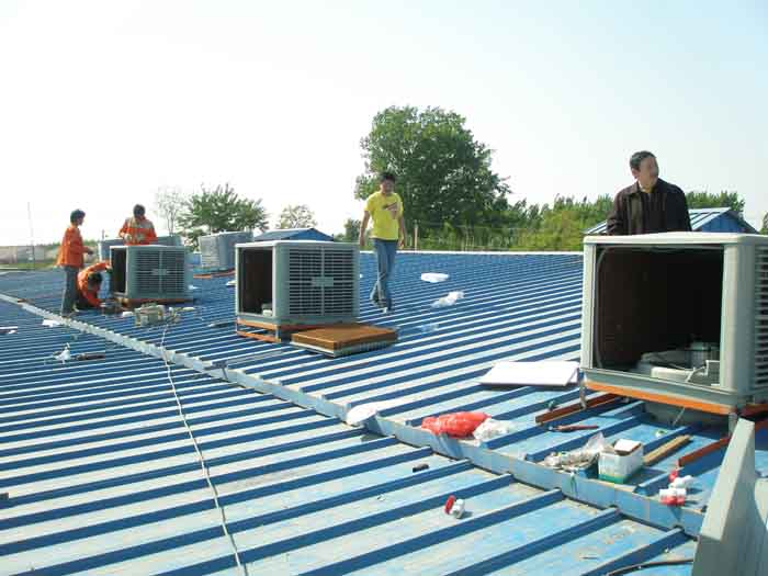 ��ҫ�������F(tu��n)