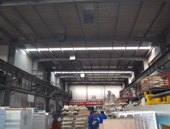 �������܇�g