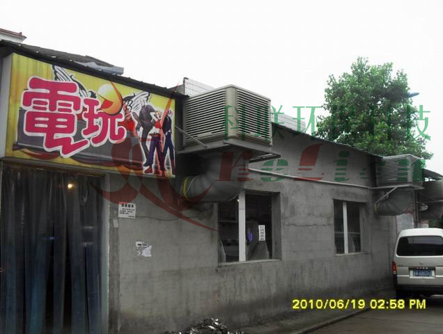 �S����������