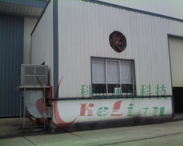 ɽ�����ܙC������