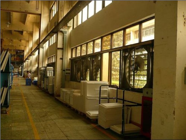 �������I