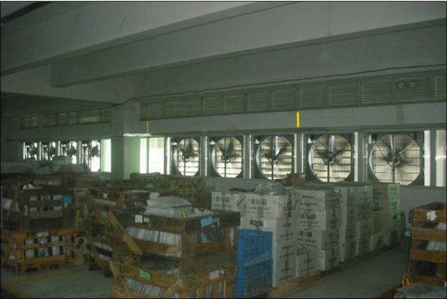 ������Fӡ��