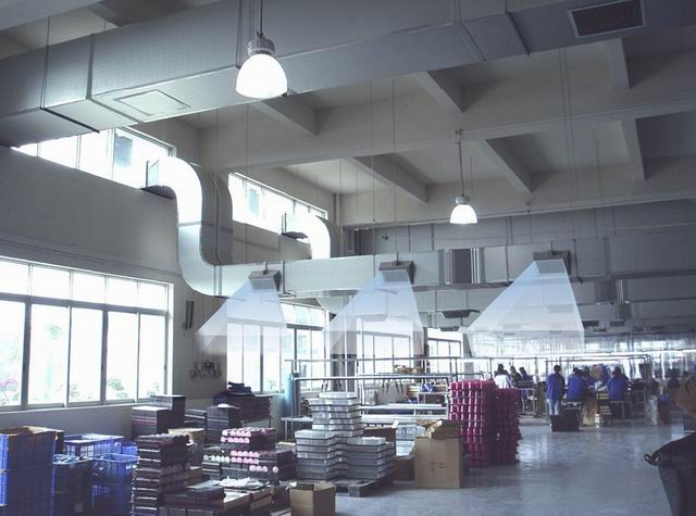 ���iע��܇�g