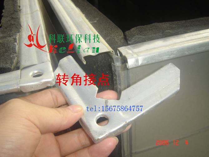 ͨ�L�ܵ��c���鿴,偠t����|̼䓺����L��|�����L��|���m�L��|�����L��|�p�ӱ����L��|���P��L��|�L�ܼӹ�|늄��L���{���y|����ܵ�