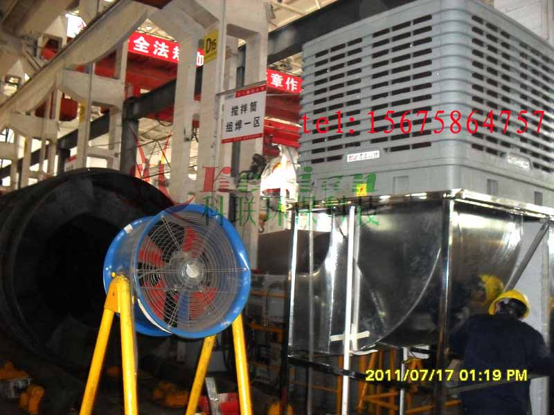 ��һ�ع�����܇܇�g����