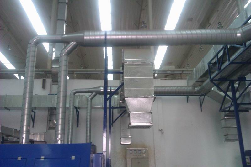 ��܇����܇�gͨ�L(f��ng)���m