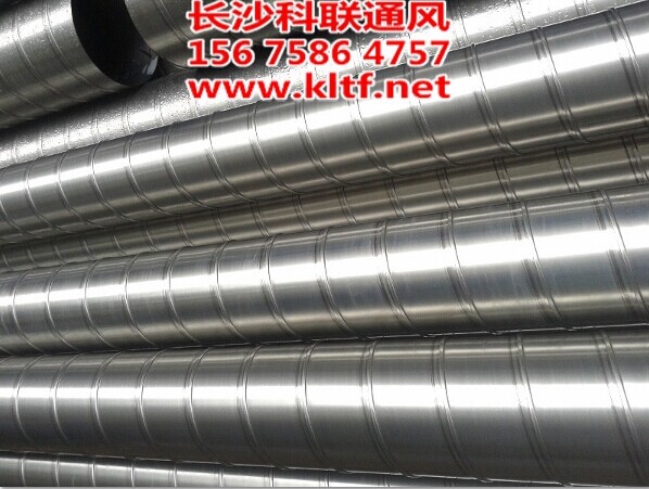 ���P������L��