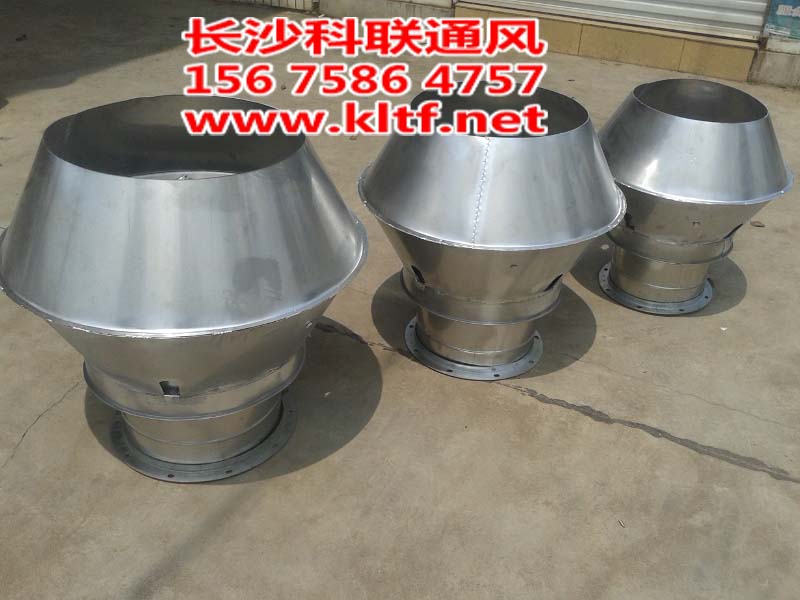 ���P䓈A�F�Lñ,偠t����|̼䓺����L��|�����L��|���m�L��|�����L��|�p�ӱ����L��|���P��L��|�L�ܼӹ�|늄��L���{���y|����ܵ�