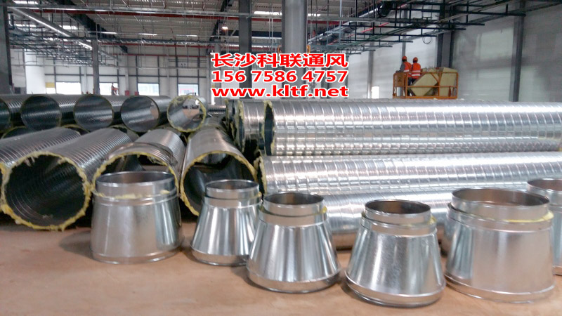 �p�ӱ��������L��,偠t����|̼䓺����L��|�����L��|���m�L��|�����L��|�p�ӱ����L��|���P��L��|�L�ܼӹ�|늄��L���{���y|����ܵ�