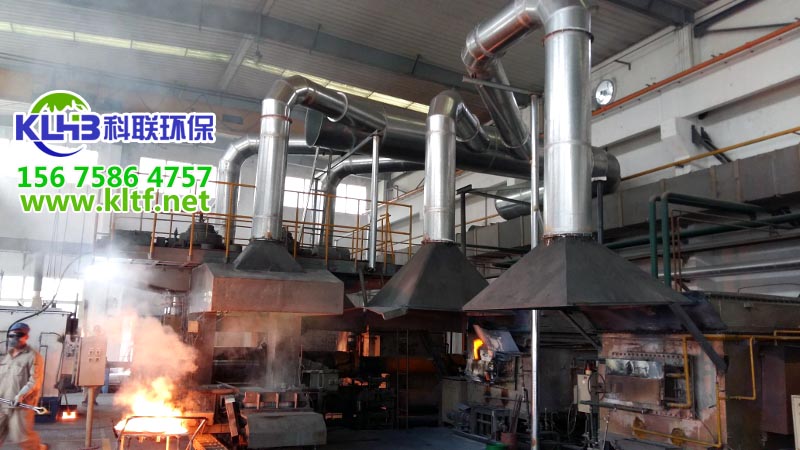 Ӳ�|�Ͻ�呉�܇�g���m̎��