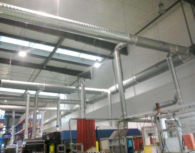 ��܇���܇�g�C���˺��ӟ��m̎��