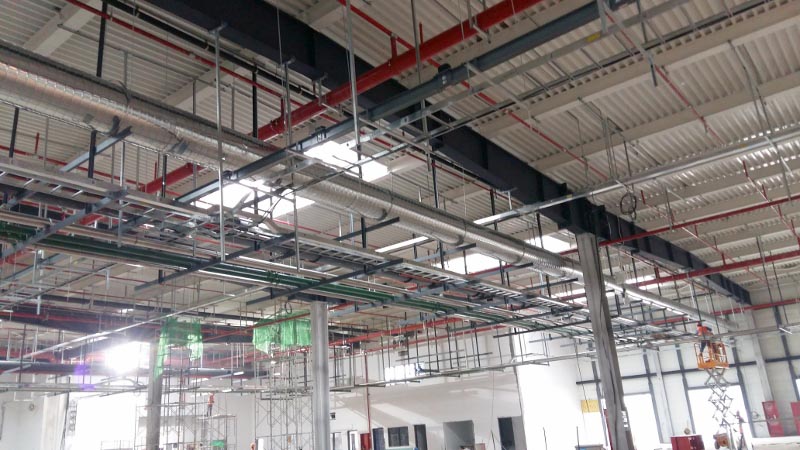 ���͑�����-��܇���܇�gͨ�L