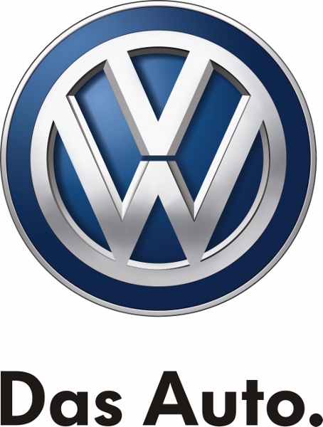 ���Lɳ���a(ch��n)����