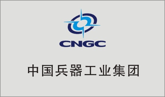 �Ї��������ϙCе���I���F