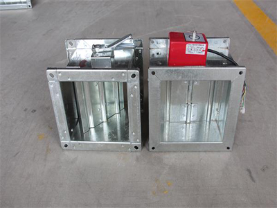 �����y_�L���{���y,偠t����|̼䓺����L��|�����L��|���m�L��|�����L��|�p�ӱ����L��|���P��L��|�L�ܼӹ�|늄��L���{���y|����ܵ�