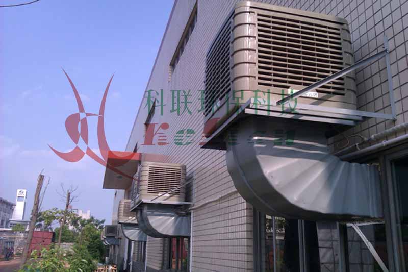 �l�әC���w�ӹ�܇�g����