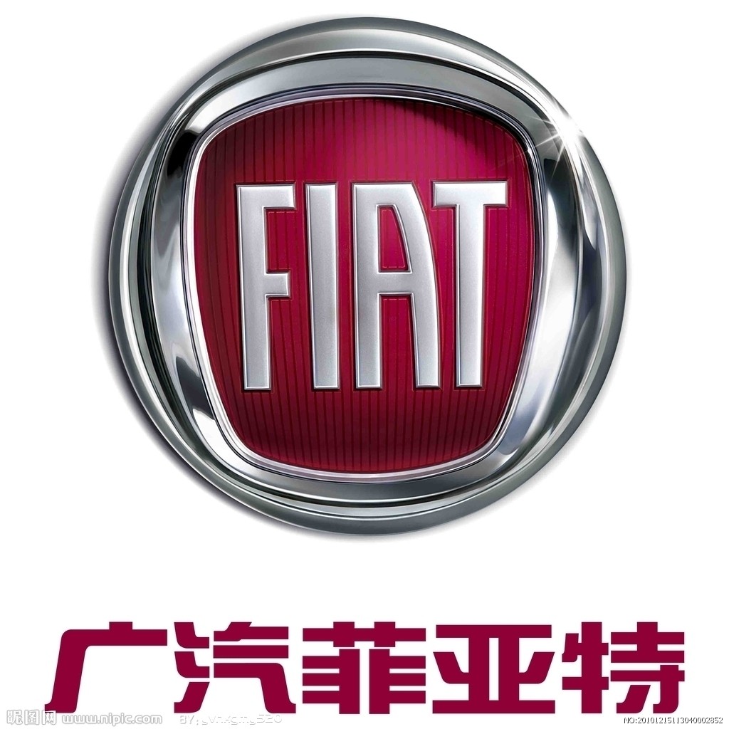 �Ɓ��ؿ��R˹��