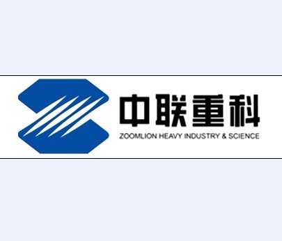 ��(li��n)�ؿ�