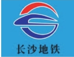 �Lɳ܉����ͨ���F(tu��n)-�Lɳ���F