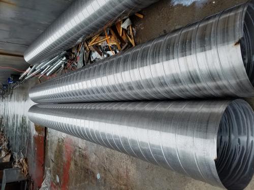 ���P��L(f��ng)��