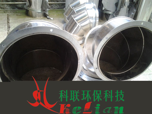 �A�γ��m�L��,偠t����|̼䓺����L��|�����L��|���m�L��|�����L��|�p�ӱ����L��|���P��L��|�L�ܼӹ�|늄��L���{���y|����ܵ�