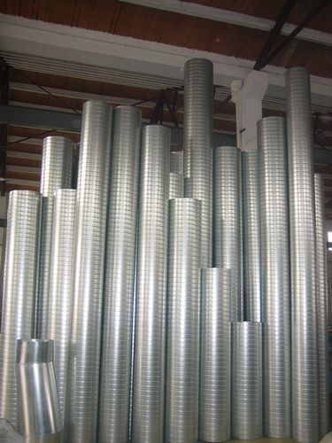 ���P������L(f��ng)��