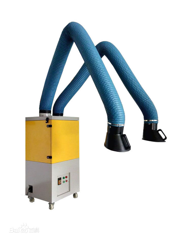 �Ƅ�ʽ���m������