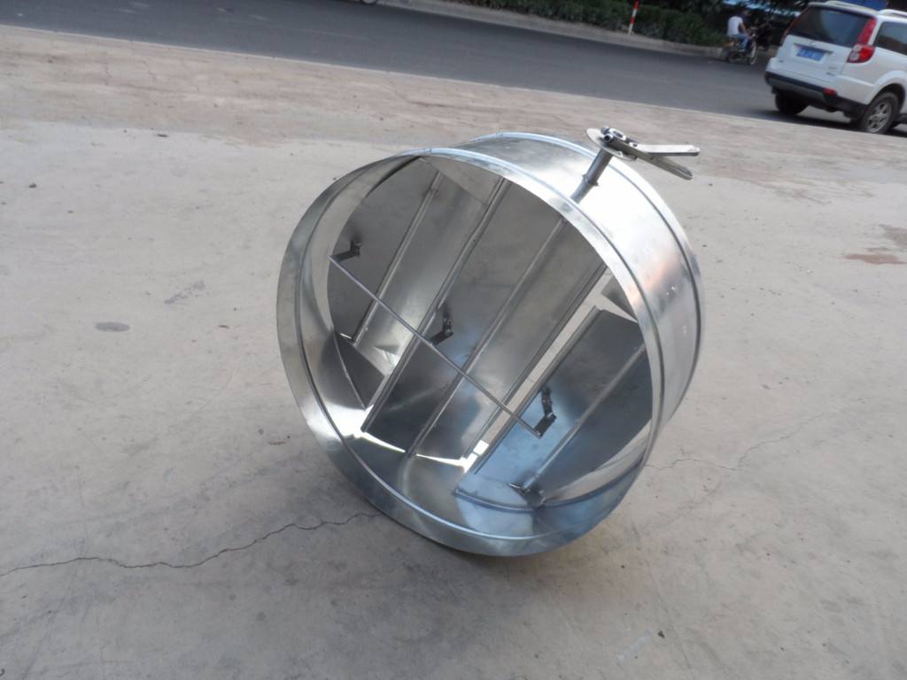 �ք��L���{���y,偠t����|̼䓺����L��|�����L��|���m�L��|�����L��|�p�ӱ����L��|���P��L��|�L�ܼӹ�|늄��L���{���y|����ܵ�