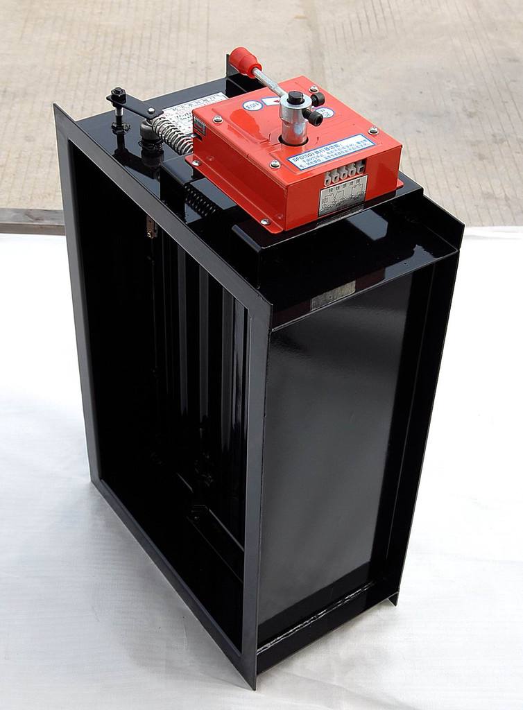 3C�����y��FHF��,偠t����|̼䓺����L��|�����L��|���m�L��|�����L��|�p�ӱ����L��|���P��L��|�L�ܼӹ�|늄��L���{���y|����ܵ�