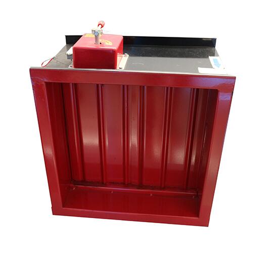 FHF-1�����y,偠t����|̼䓺����L��|�����L��|���m�L��|�����L��|�p�ӱ����L��|���P��L��|�L�ܼӹ�|늄��L���{���y|����ܵ�