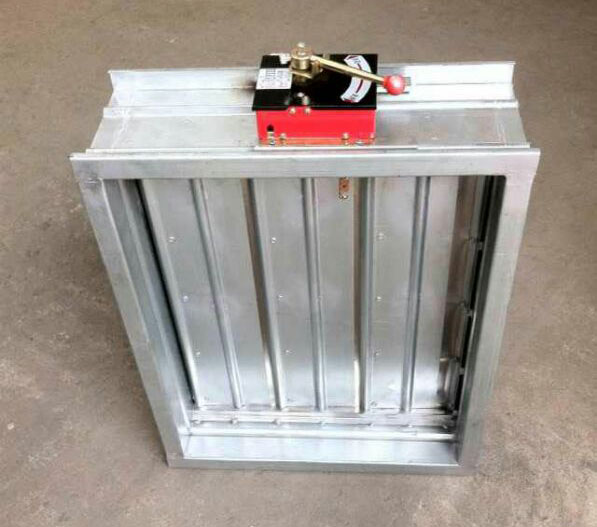 3c��\������y,偠t����|̼䓺����L��|�����L��|���m�L��|�����L��|�p�ӱ����L��|���P��L��|�L�ܼӹ�|늄��L���{���y|����ܵ�