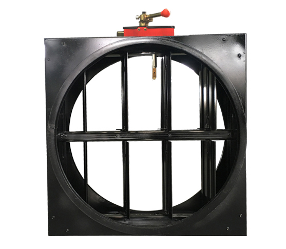 ��׃�A�����y,偠t����|̼䓺����L��|�����L��|���m�L��|�����L��|�p�ӱ����L��|���P��L��|�L�ܼӹ�|늄��L���{���y|����ܵ�