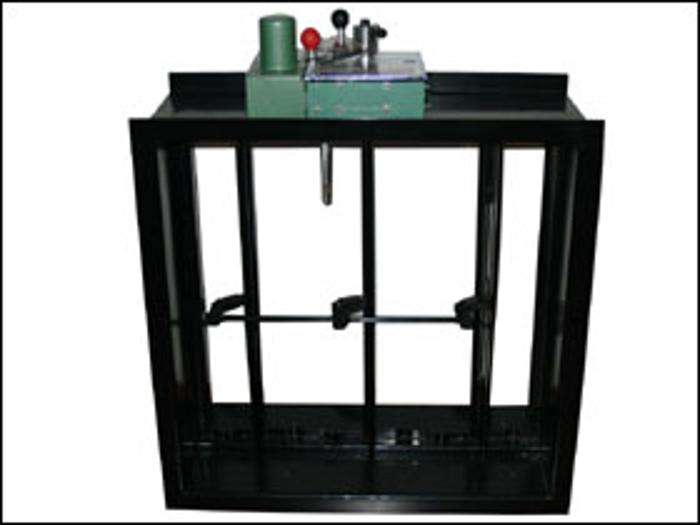 ȫ�Ԅ��ş������y,偠t����|̼䓺����L��|�����L��|���m�L��|�����L��|�p�ӱ����L��|���P��L��|�L�ܼӹ�|늄��L���{���y|����ܵ�