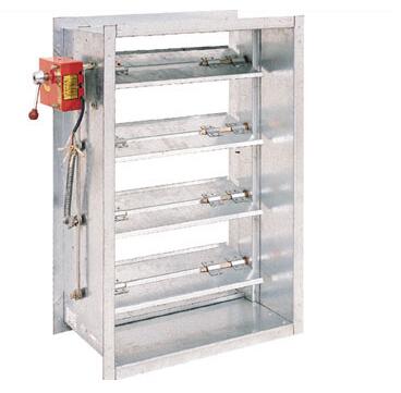 �L�ş������y,偠t����|̼䓺����L��|�����L��|���m�L��|�����L��|�p�ӱ����L��|���P��L��|�L�ܼӹ�|늄��L���{���y|����ܵ�