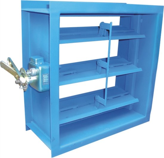 �{ɫ�����{���y