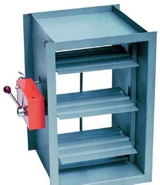 �ş������{���y