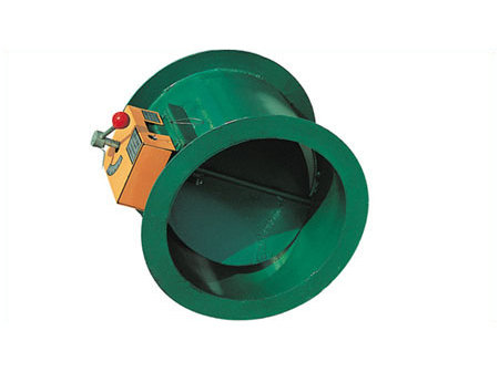 �Ԅӷ����{���y