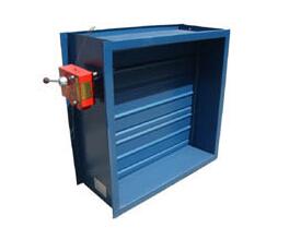 70�ȷ����y