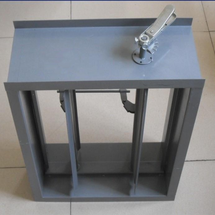 T308-1���]ʽ���_���~�L���{���y