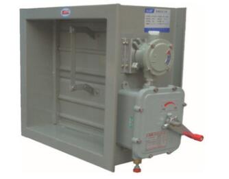 BFHF�����ͷ����y