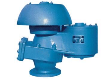 QZF-89�� ȫ����������y