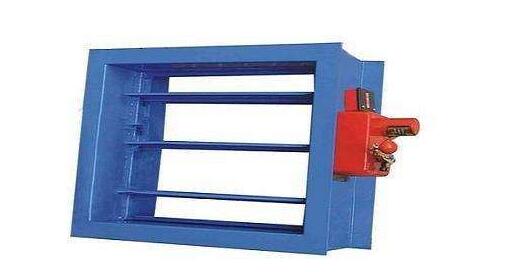 �����y FHF-WSFK-��S��