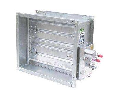 ��ӷ����y