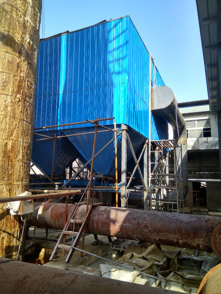 ȼú偠t�������m��