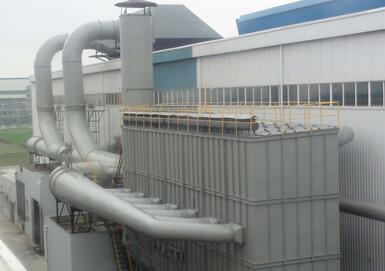 늻��t�VͲ���m�O(sh��)��