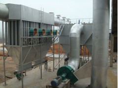 �؄���ұ���t�ߜس��m��