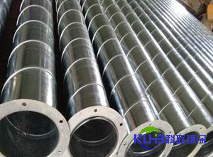 �����L(f��ng)��