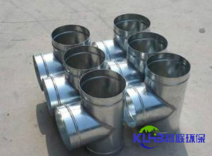 �����L(f��ng)��